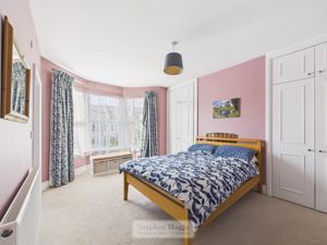 Photo 13- click for photo gallery